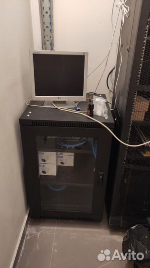 Видеонаблюдение скуд дф WiFi Компьютерная помощь