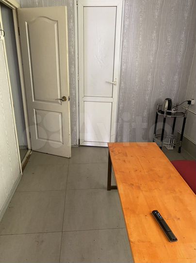 Автосервис, 50 м²