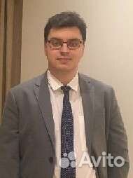 Преподаватель по истории егэ