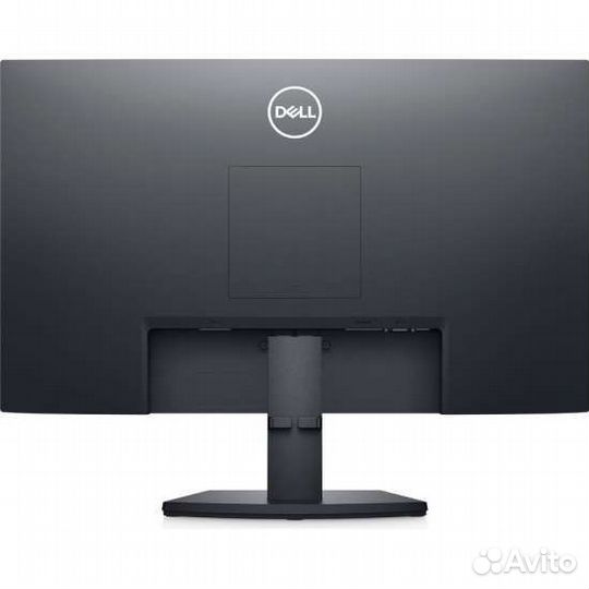 Монитор Dell SE2422H