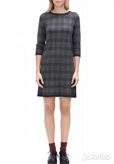 Платье s.Oliver, р 34