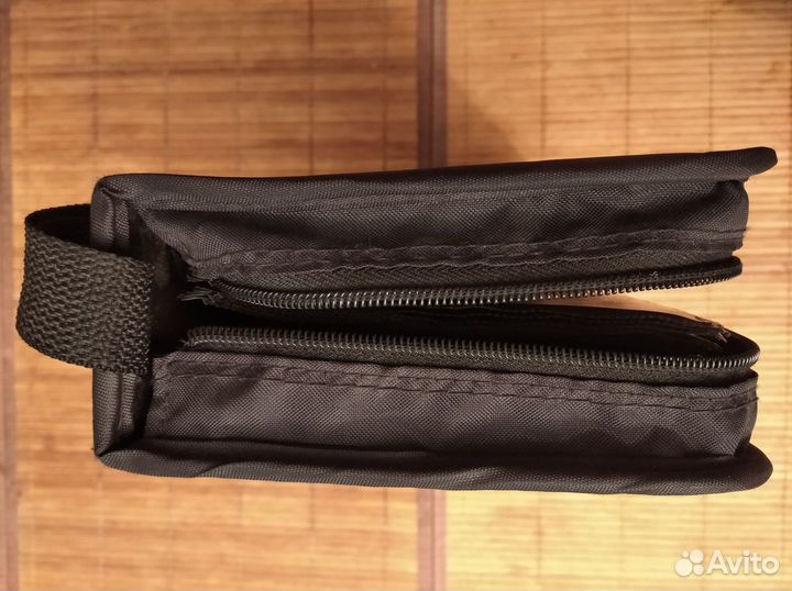 Бокс для CD/DVD дисков