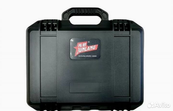 Подавитель дронов купол