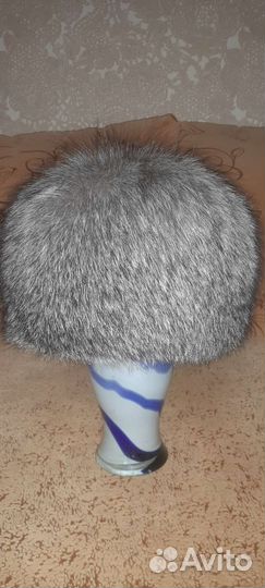 Шапка кепка женская