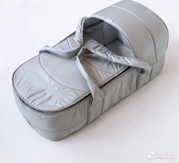 Сумка переноска детская