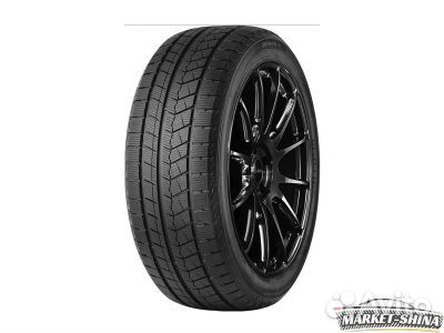 Arivo Winmaster ARW2 255/45 R20 105V
