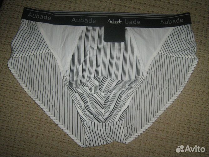 Комплект белья про-во Франция