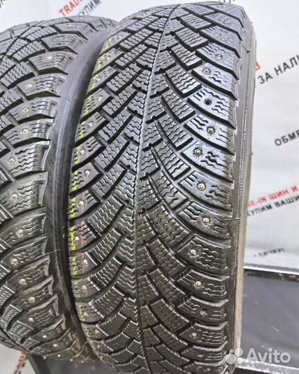 Bfgoodrich G-Force Stud 185/65 R15 88Q
