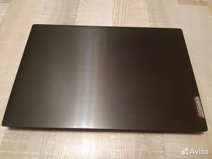 Lenovo A6 9gen/8Gb DDR4/ссд 256 Гб