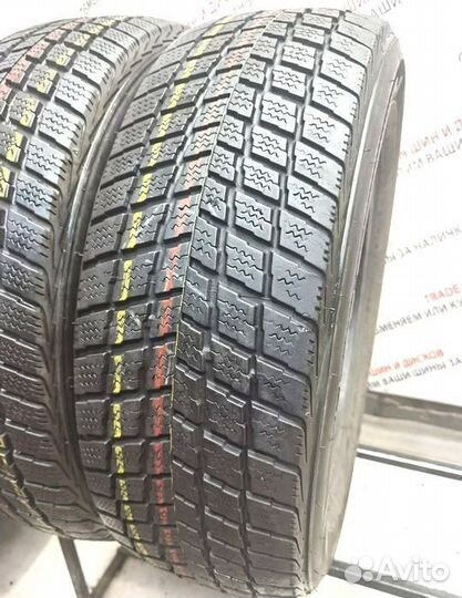Nexen Winguard SUV 235/65 R17 108H