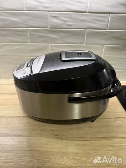 Мультиварка Redmond rmc-m4510