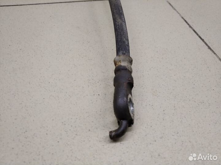 Шланг тормозной передний правый RAV 4 2013