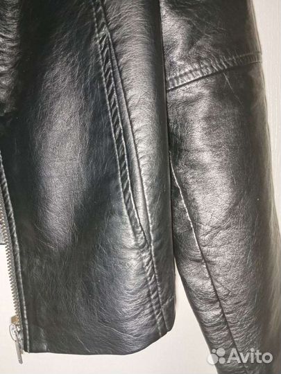 Куртка женская 42-44