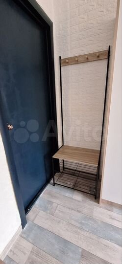 Комната 14 м² в 1-к., 3/5 эт.