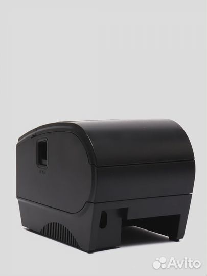 Принтер для печати штрих кода X printer 236b