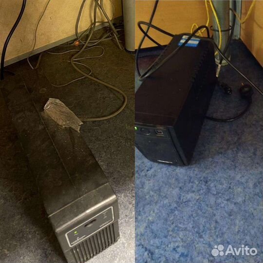 Уборка квартир. Мойка остекления. Клининг