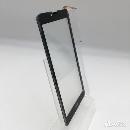 Новый Тачскрин TP Сенсор Prestigio PMT3317 3317 33