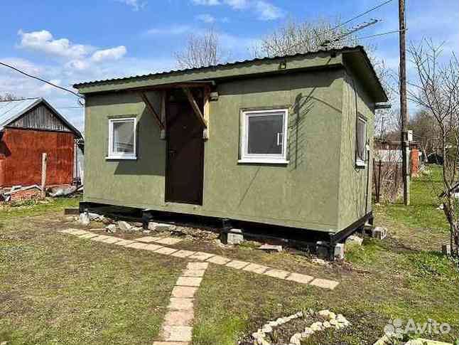 Винтовые сваи Монтаж винтовых свай