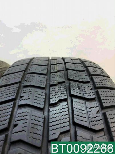 Goodyear Ice Navi 7 215/55 R17 94Q