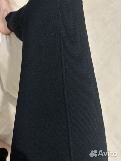 Легинсы лосины женские