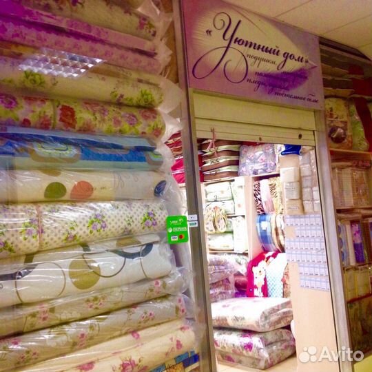 Полотенце с уголком, капюшоном