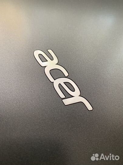 Ноутбук Acer Aspire V5