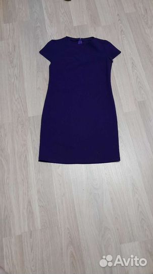 Женские вещи пакетом 42 44 новые