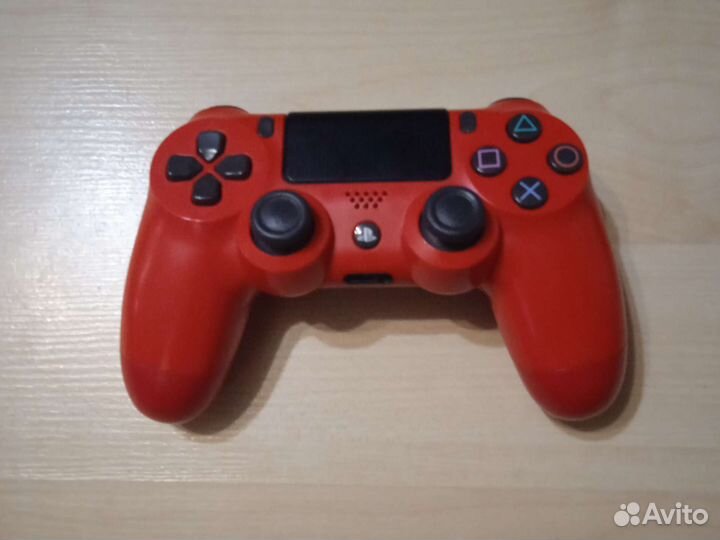 Sony playstation 4 pro 1tb