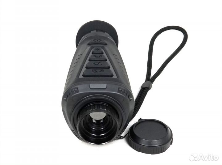 Тепловизор Arkon Ovis II SM15 новый