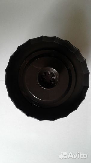 Чаша в сборе на блендер Electrolux 4055165585