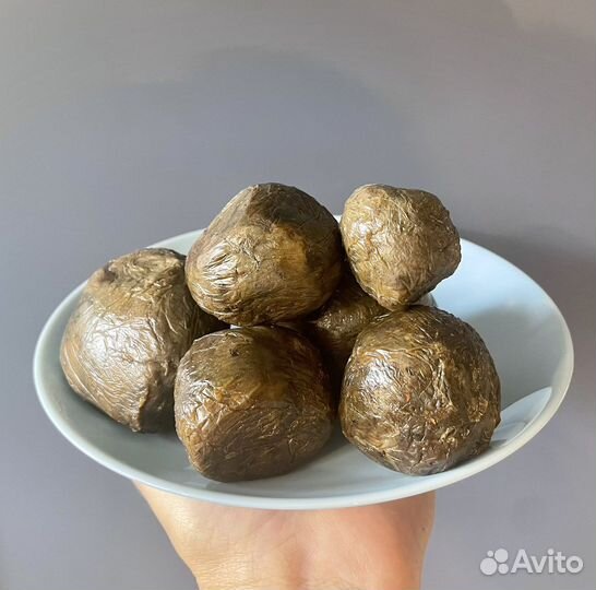 Прополис пчелиный