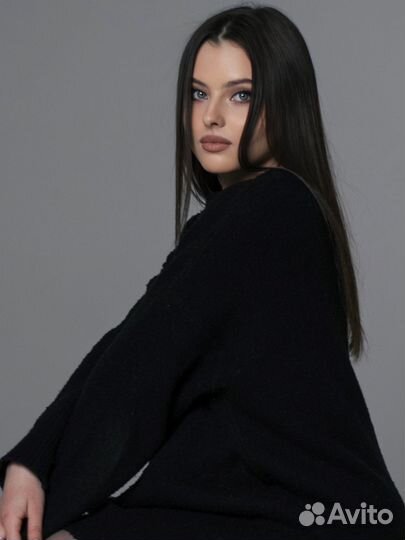 Модель для маркетплейсов