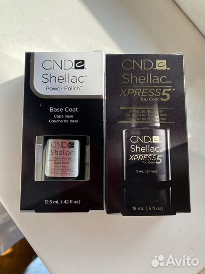 Покрытие для ногтей