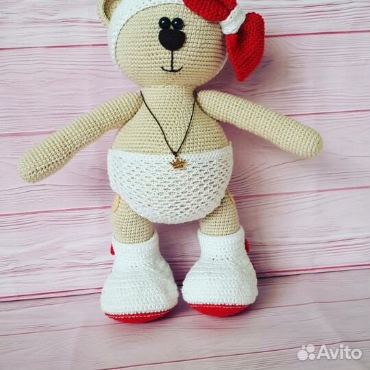 Продам ручная работа