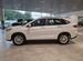 Новый Haval M6 1.5 AMT, 2024, цена 2299000 руб.