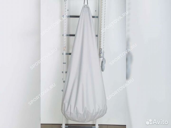 Качель-гамак Sportova 70 см