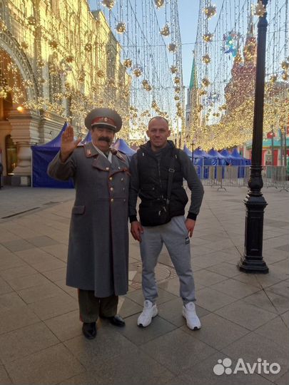 Автослесарь