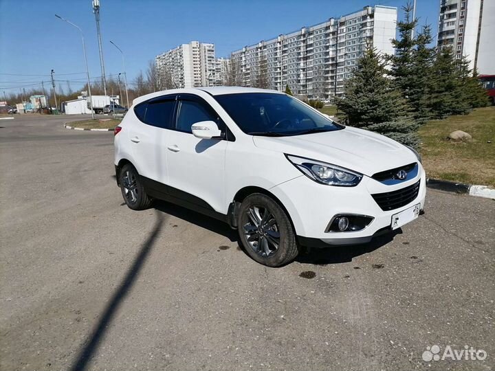 Услуги водителя на личном автомобиле