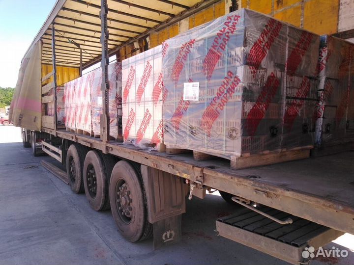 Перевозка грузов фура, тент, 5-20 тонн, переезды