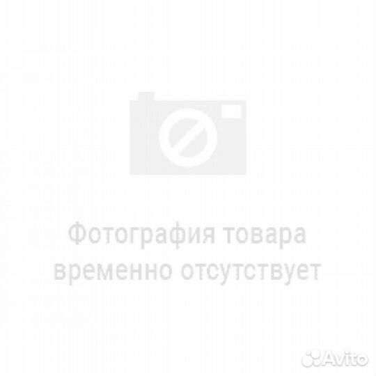 Склиз Polaris 26 (24) профиль, 1676 мм (графитовый) 226-66-99