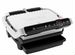 Новый Электрогриль Tefal Optigrill Elite GC750D30