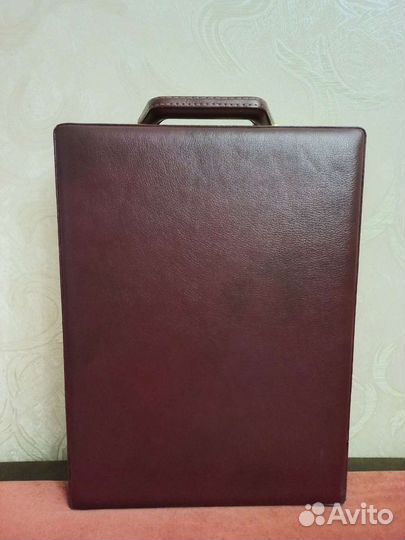 Подарочный кейс 