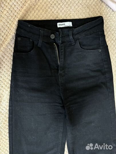 Женская одежда пакетом 40-42 + сумка