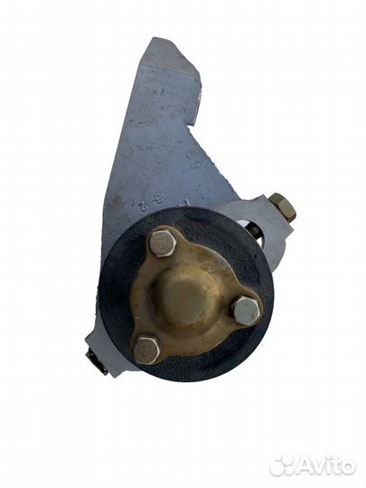 Натяжное устройство 236-3509300-А4