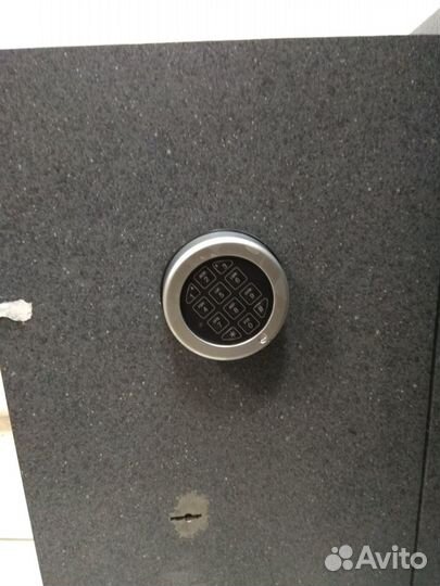 Вскрытие замков в Тольятти