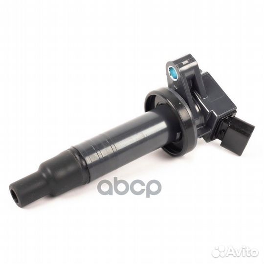 Катушка зажигания toyota avensis/verso 1.6/1.8