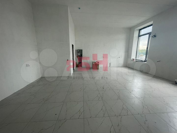 Самое То тмн