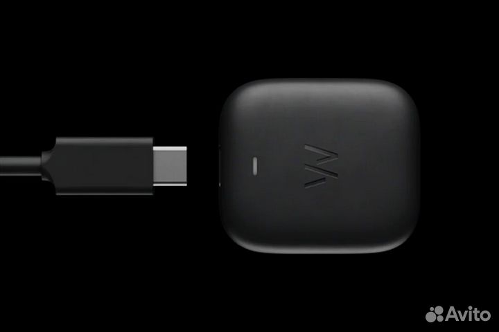 Whoop 4.0 / Whoop Battery Pack 4.0