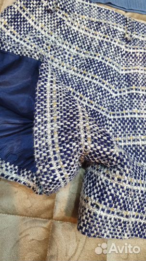 Водолазка женская, 6 цветов