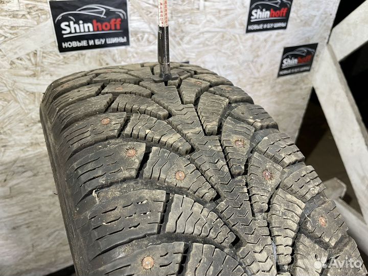 КАМА Кама-Евро-127 205/55 R16 91T